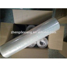 China pallet wrap filme stretch